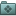 Windows Folder Willow Icon 16x16 png